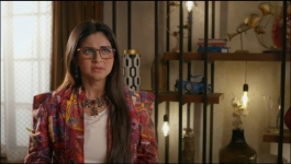 Imlie - 26th June 2023